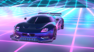 HighresScreenshot00124.png