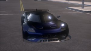 HighresScreenshot00127.png