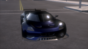 HighresScreenshot00128.png