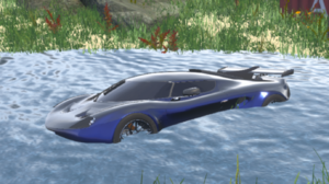 HighresScreenshot00133.png