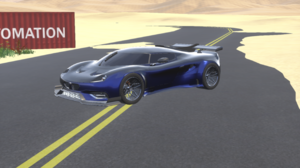 HighresScreenshot00136.png