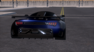 HighresScreenshot00130.png
