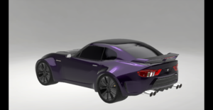 R-Dieci.png