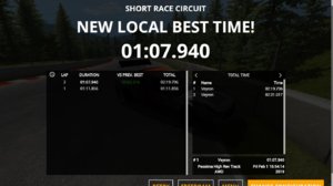 screenshot_2019-02-01_17-54-17.jpg