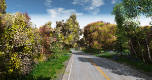screenshot_2019-02-01_19-01-49.png