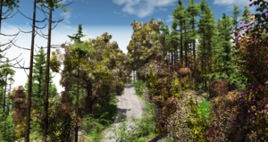 screenshot_2019-02-01_18-59-22.png