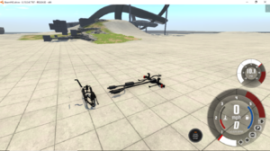 Screenshot160.png