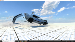 Screenshot6.png