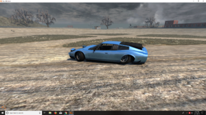 Screenshot8.png