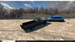 Screenshot7.png