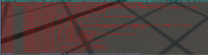 error.png