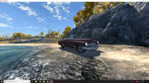 Screenshot11.png