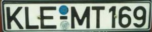 d_kle-mt169.jpg