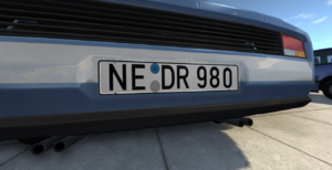 screenshot_2019-02-01_23-16-31.png