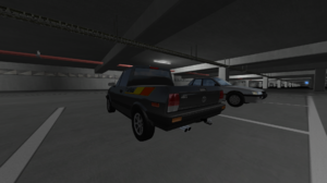screenshot_2019-02-01_16-14-02.png