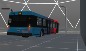 screenshot_2019-02-01_17-50-14.png