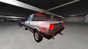 screenshot_2019-02-01_16-05-49.png