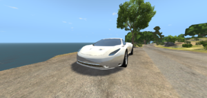 screenshot_2019-02-01_19-23-34.png