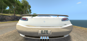 screenshot_2019-02-01_19-24-09.png