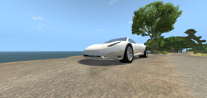 screenshot_2019-02-01_19-24-32.png
