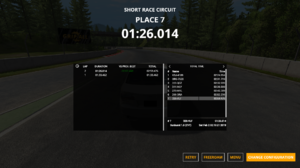 BeamNGdrive-015037624-RELEASE-x642019_2_210_19_26.png