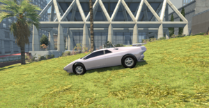 BeamNGdrive-015047767-RELEASE-x642_1_20197_46_23PM.png