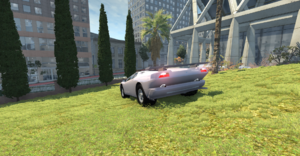 BeamNGdrive-015047767-RELEASE-x642_1_20197_46_56PM.png