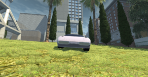 BeamNGdrive-015047767-RELEASE-x642_1_20197_47_12PM.png