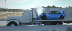 crash.png
