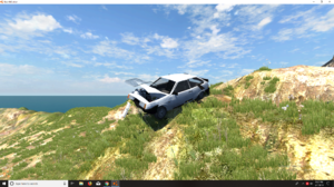 Screenshot14.png