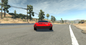 BeamNGdrive-015047767-RELEASE-x642_1_20198_57_18PM.png