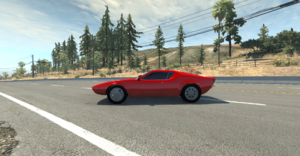 BeamNGdrive-015047767-RELEASE-x642_1_20198_57_29PM.png