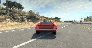 BeamNGdrive-015047767-RELEASE-x642_1_20198_57_37PM.png