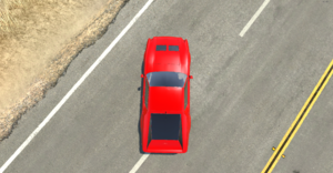 BeamNGdrive-015047767-RELEASE-x642_1_20198_57_45PM.png