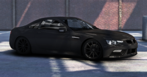 BeamNGdrive-015047767-RELEASE-x642_1_201911_20_46PM.png