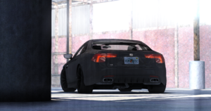 BeamNGdrive-015047767-RELEASE-x642_1_201911_21_12PM.png