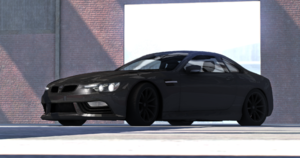 BeamNGdrive-015047767-RELEASE-x642_1_201911_21_35PM.png