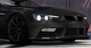 BeamNGdrive-015047767-RELEASE-x642_1_201911_22_11PM.png