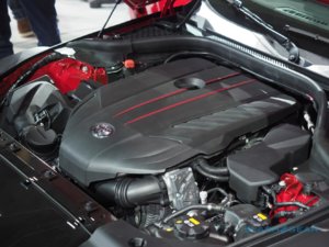 2020-toyota-supra-45.jpg