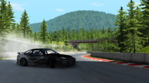 screenshot_2019-02-01_22-59-25.png