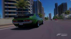 Forza86.jpg