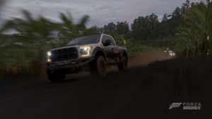 Forza73.jpg