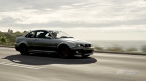 Forza64.jpg