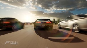 Forza41.jpg