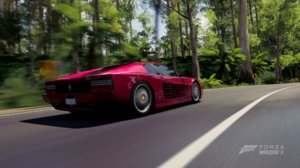 Forza30.jpg