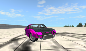 screenshot_00003.png