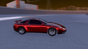 HighresScreenshot00017.png