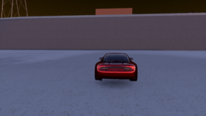 HighresScreenshot00018.png