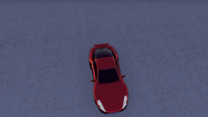HighresScreenshot00020.png