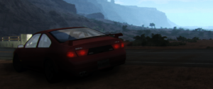 screenshot_2019-02-02_15-30-02.png